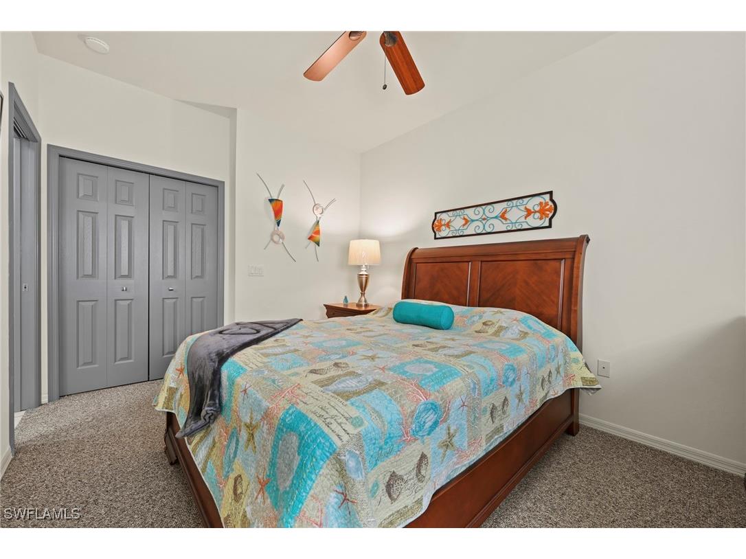 23161 Coconut Shores Drive Estero FL 34134 226005176 image21