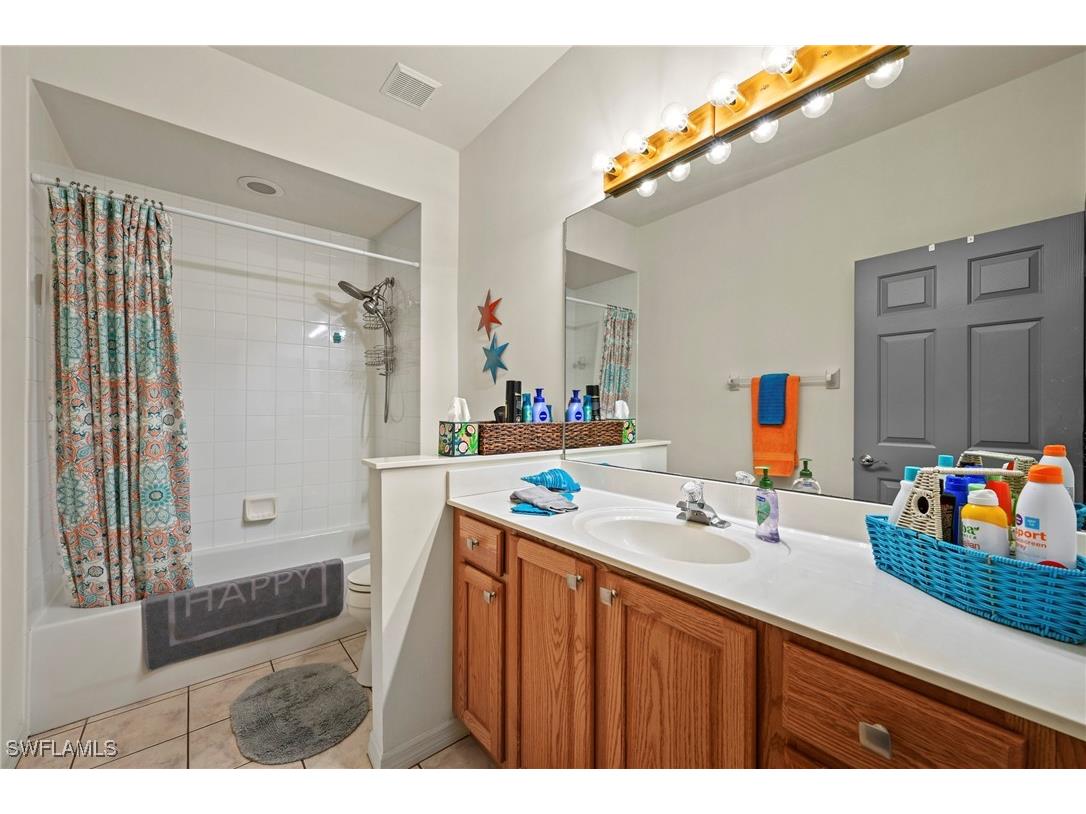 23161 Coconut Shores Drive Estero FL 34134 226005176 image22