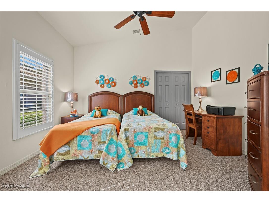 23161 Coconut Shores Drive Estero FL 34134 226005176 image23