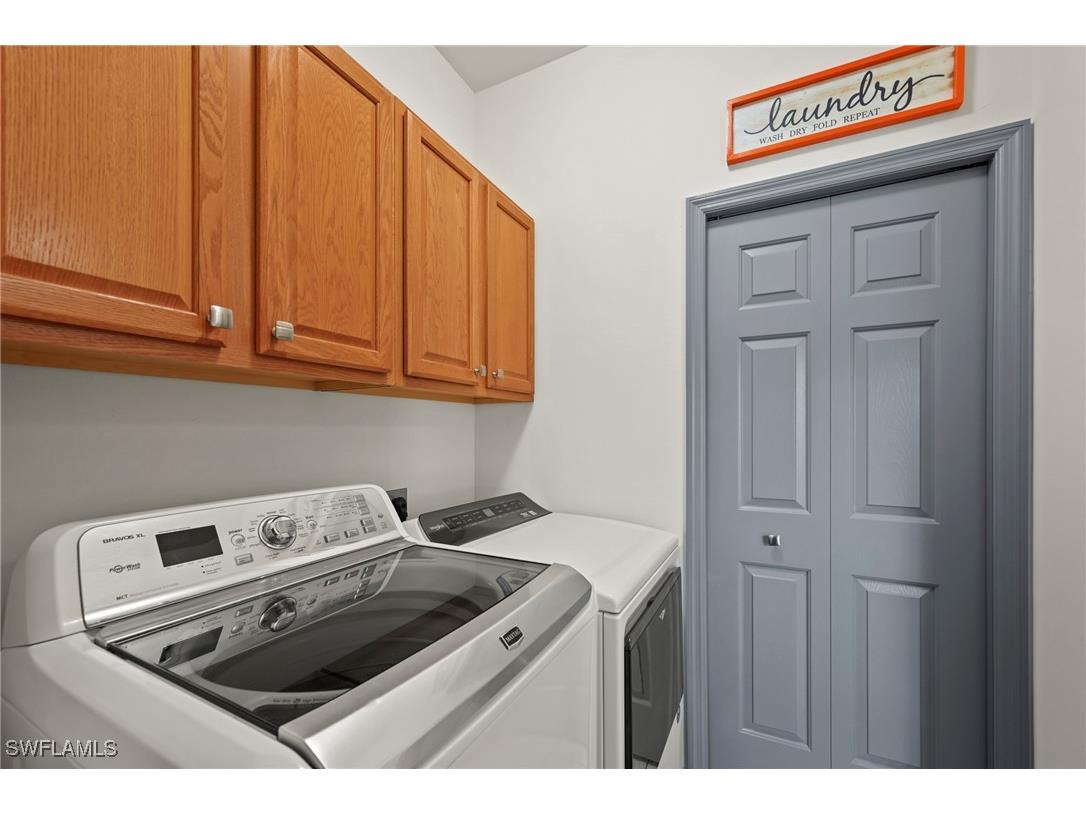 23161 Coconut Shores Drive Estero FL 34134 226005176 image24