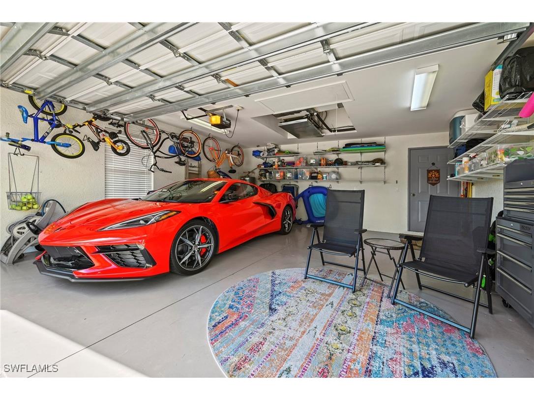 23161 Coconut Shores Drive Estero FL 34134 226005176 image25