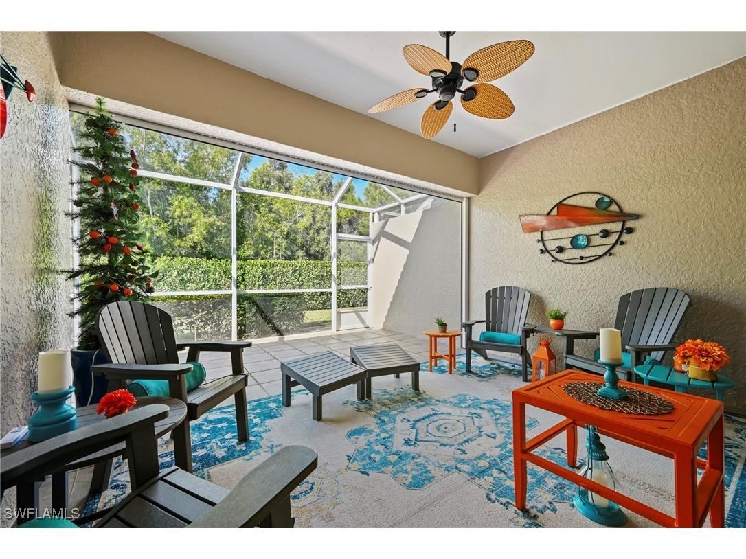 23161 Coconut Shores Drive Estero FL 34134 226005176 image26