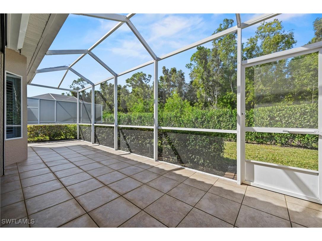23161 Coconut Shores Drive Estero FL 34134 226005176 image27