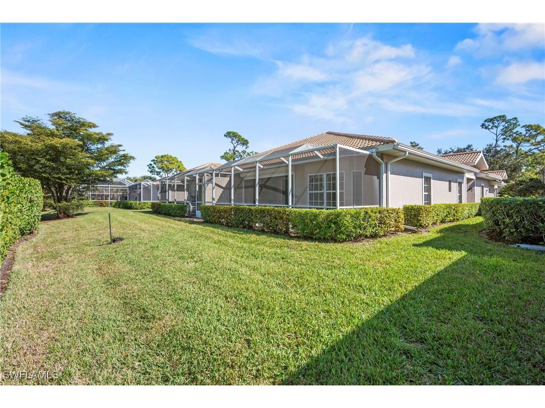 23161 Coconut Shores Drive Estero FL 34134 226005176 image28