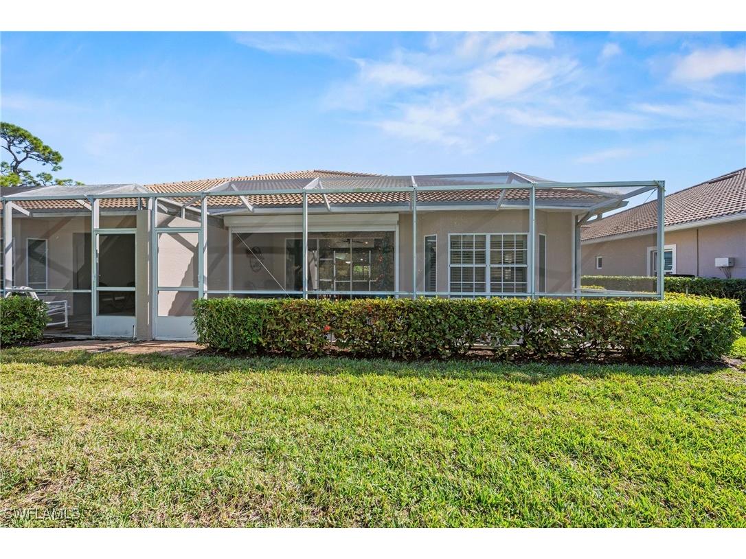 23161 Coconut Shores Drive Estero FL 34134 226005176 image29
