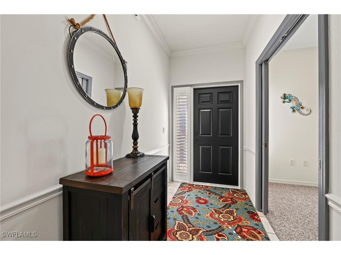 23161 Coconut Shores Drive Estero FL 34134 226005176 image3