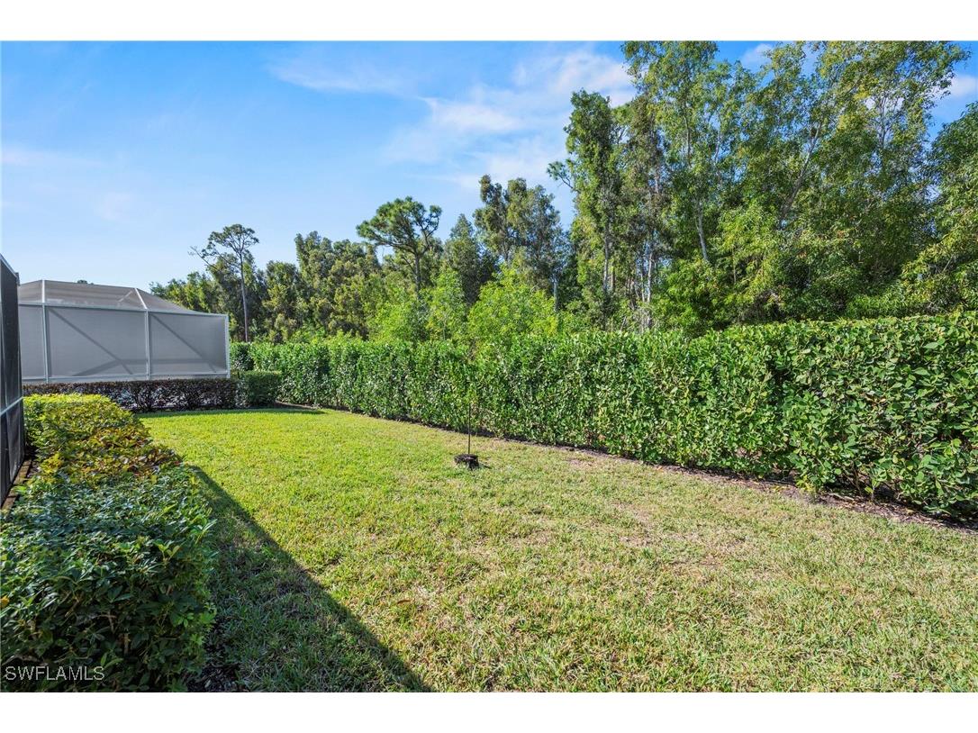 23161 Coconut Shores Drive Estero FL 34134 226005176 image30