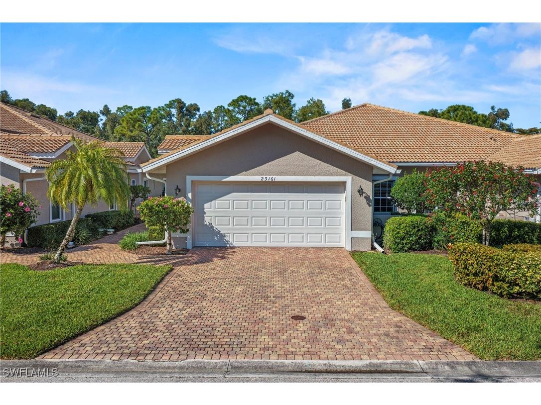 23161 Coconut Shores Drive Estero FL 34134 226005176 image31