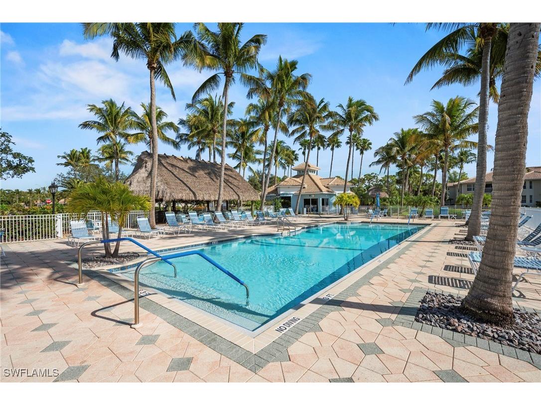 23161 Coconut Shores Drive Estero FL 34134 226005176 image32