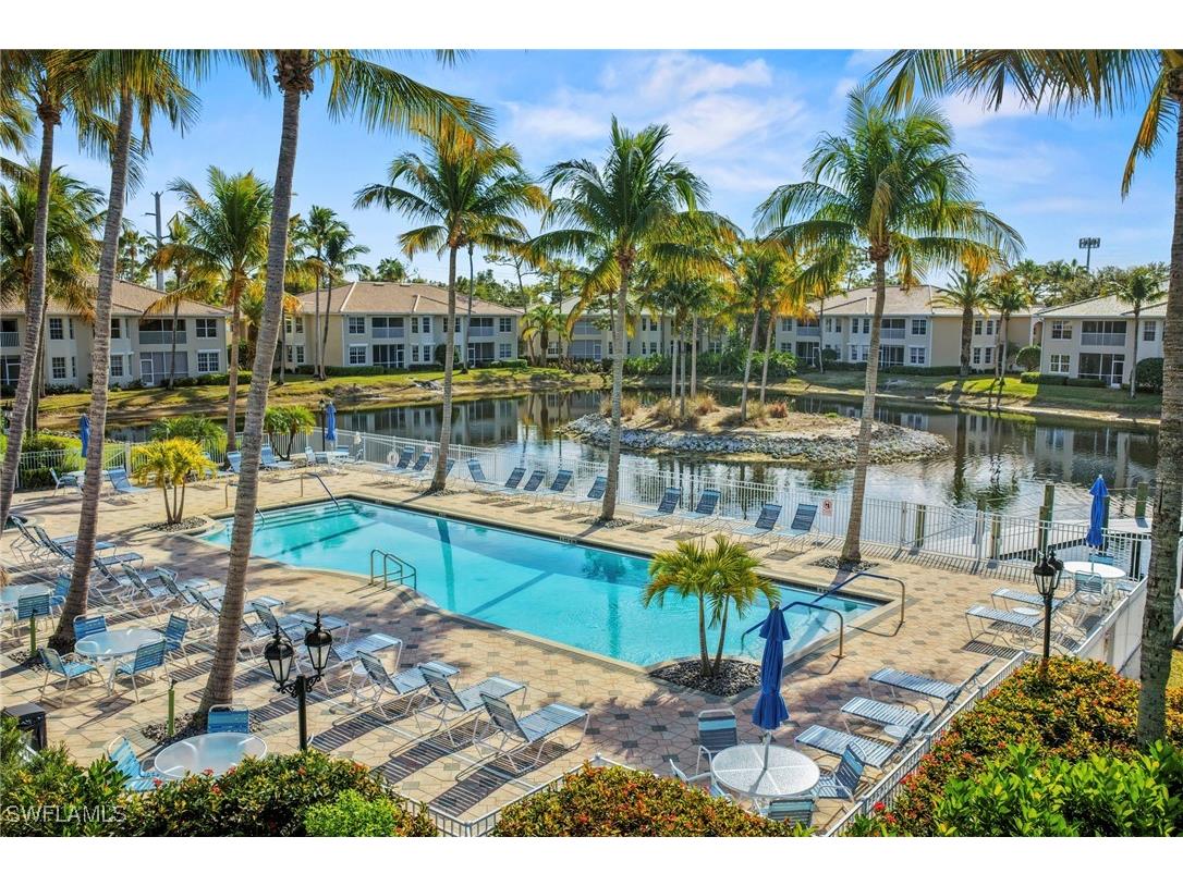 23161 Coconut Shores Drive Estero FL 34134 226005176 image33