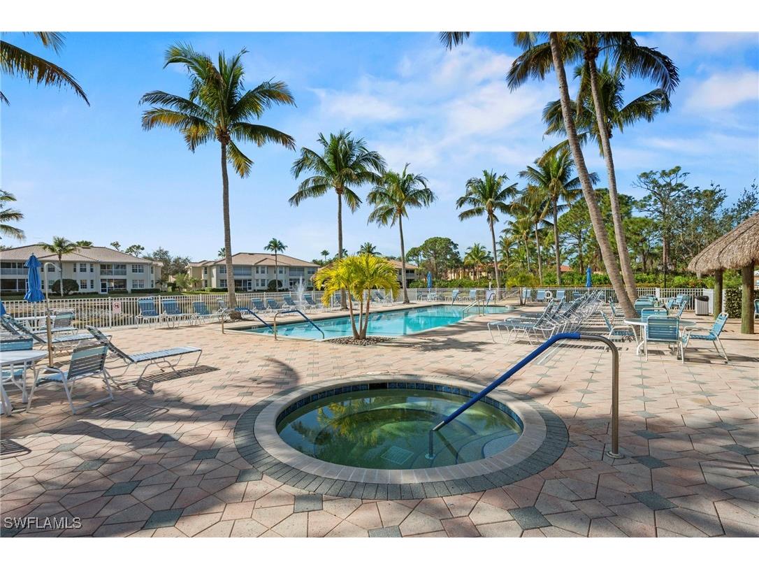 23161 Coconut Shores Drive Estero FL 34134 226005176 image34