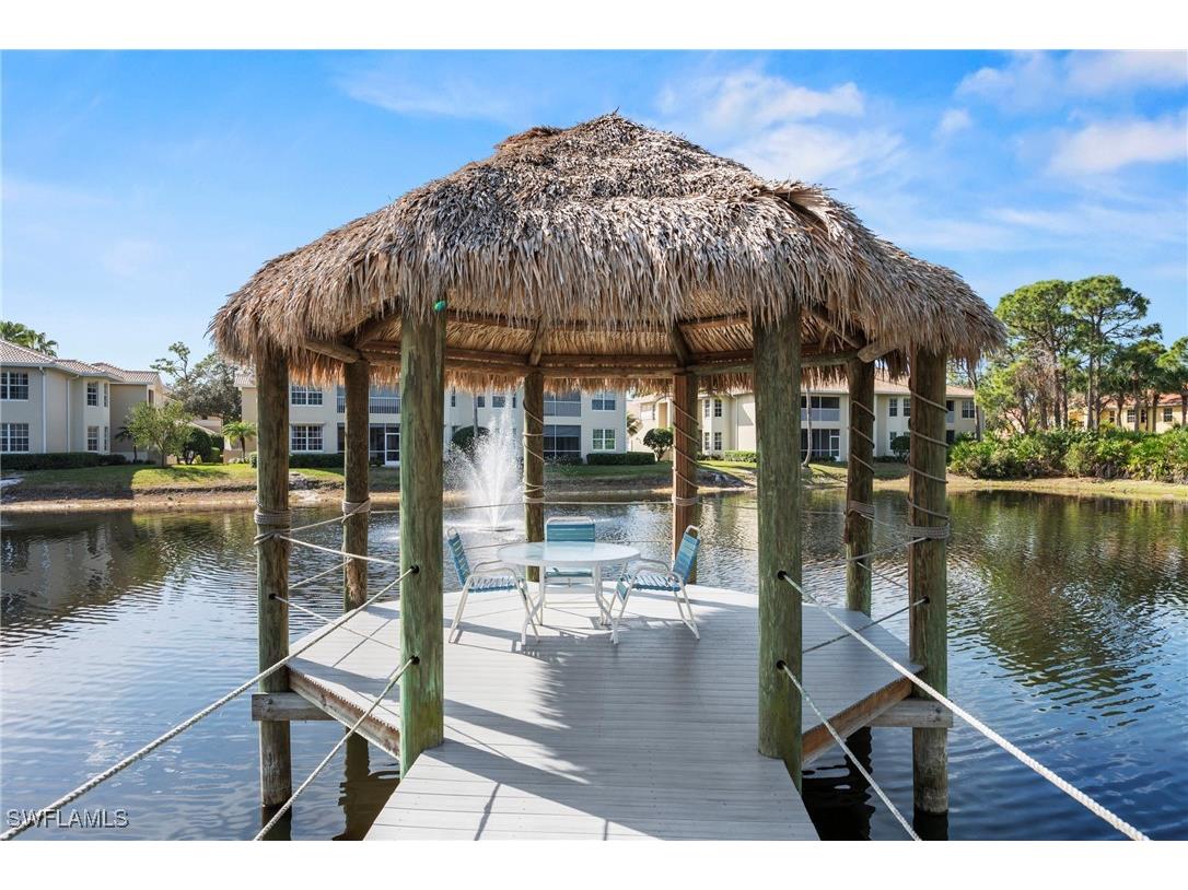 23161 Coconut Shores Drive Estero FL 34134 226005176 image35
