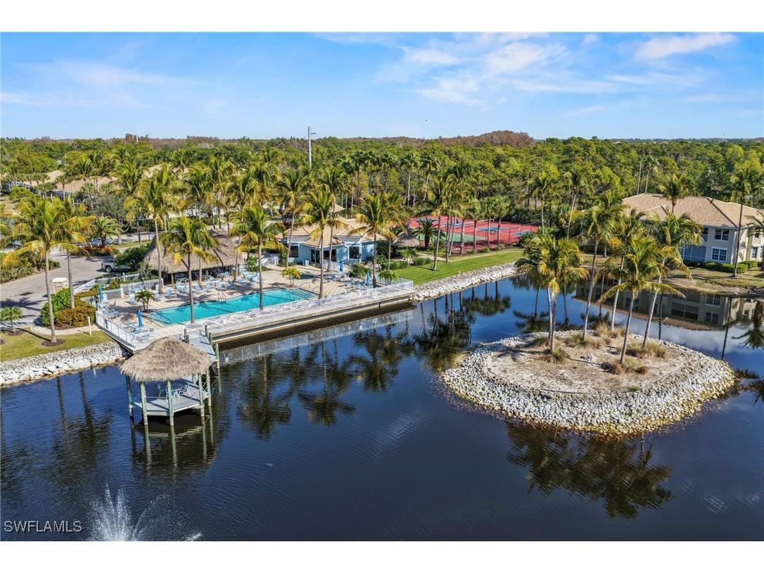 23161 Coconut Shores Drive Estero FL 34134 226005176 image36