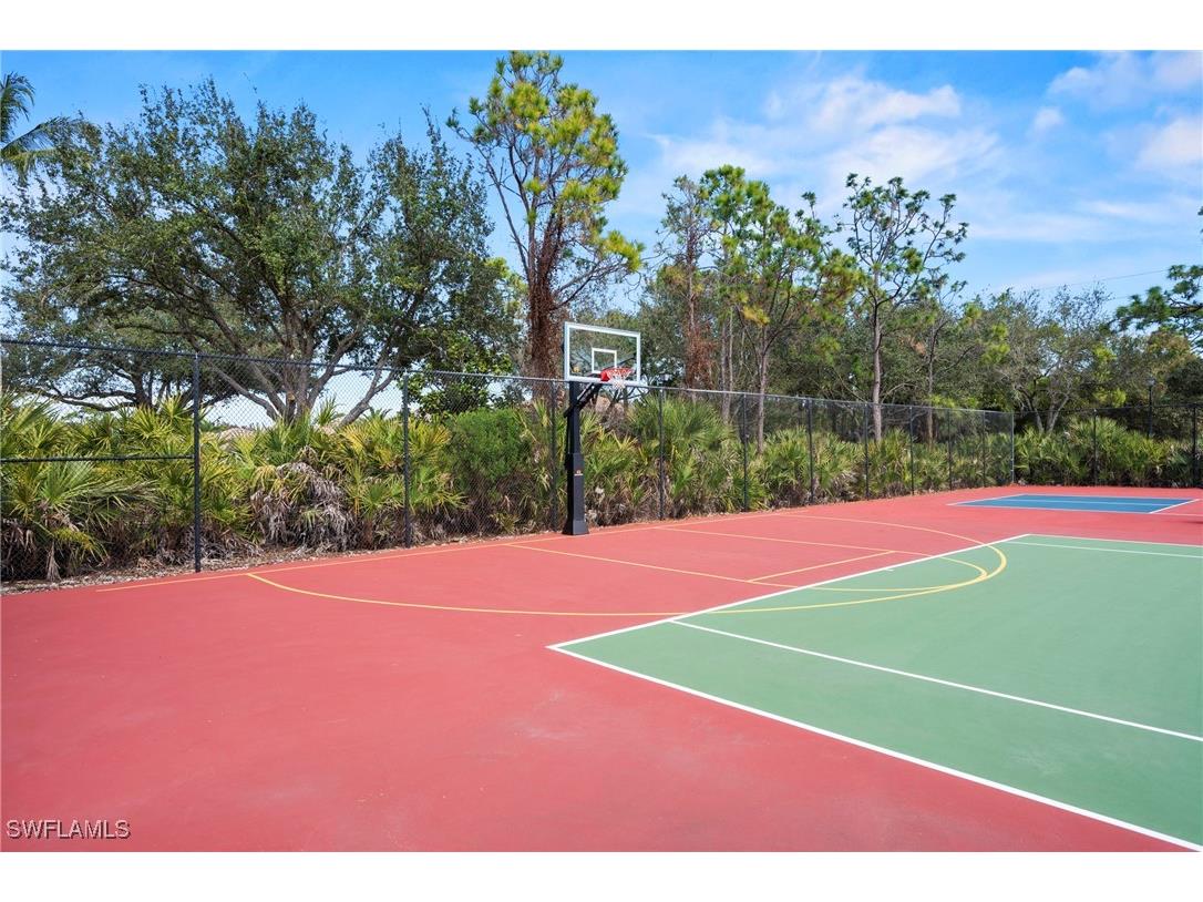 23161 Coconut Shores Drive Estero FL 34134 226005176 image37