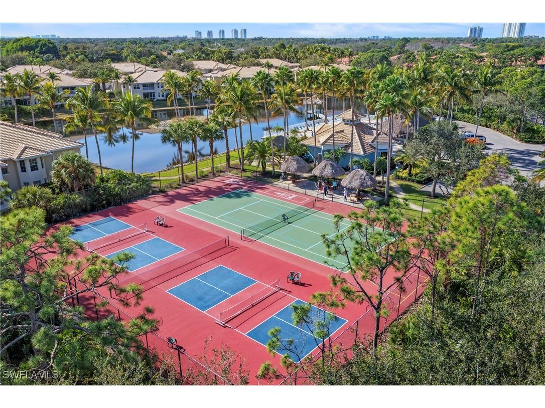 23161 Coconut Shores Drive Estero FL 34134 226005176 image38