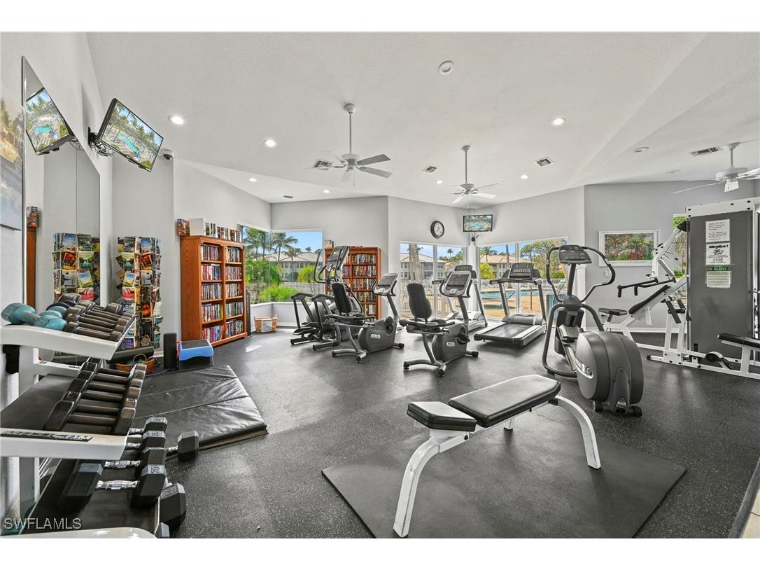 23161 Coconut Shores Drive Estero FL 34134 226005176 image39