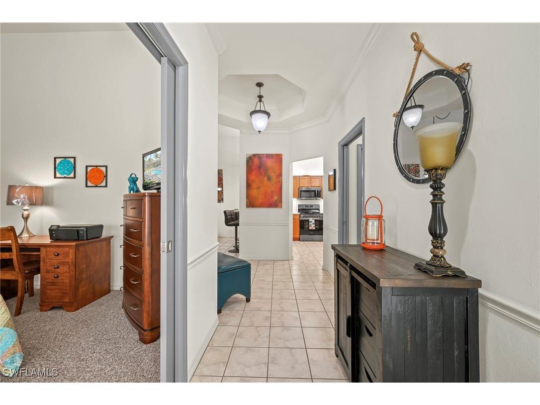 23161 Coconut Shores Drive Estero FL 34134 226005176 image4
