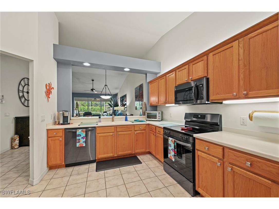 23161 Coconut Shores Drive Estero FL 34134 226005176 image5