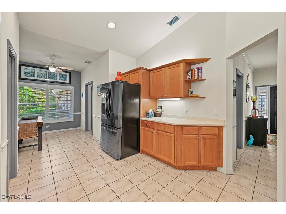 23161 Coconut Shores Drive Estero FL 34134 226005176 image6