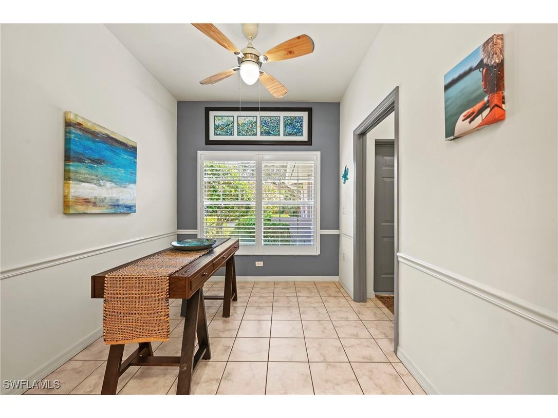 23161 Coconut Shores Drive Estero FL 34134 226005176 image7