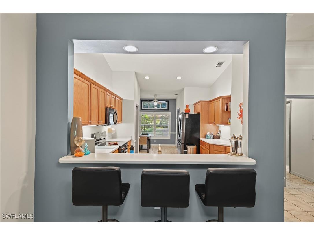 23161 Coconut Shores Drive Estero FL 34134 226005176 image8