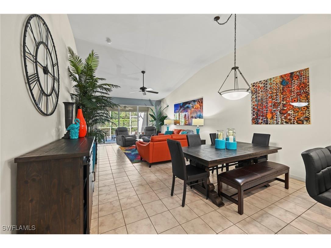 23161 Coconut Shores Drive Estero FL 34134 226005176 image9
