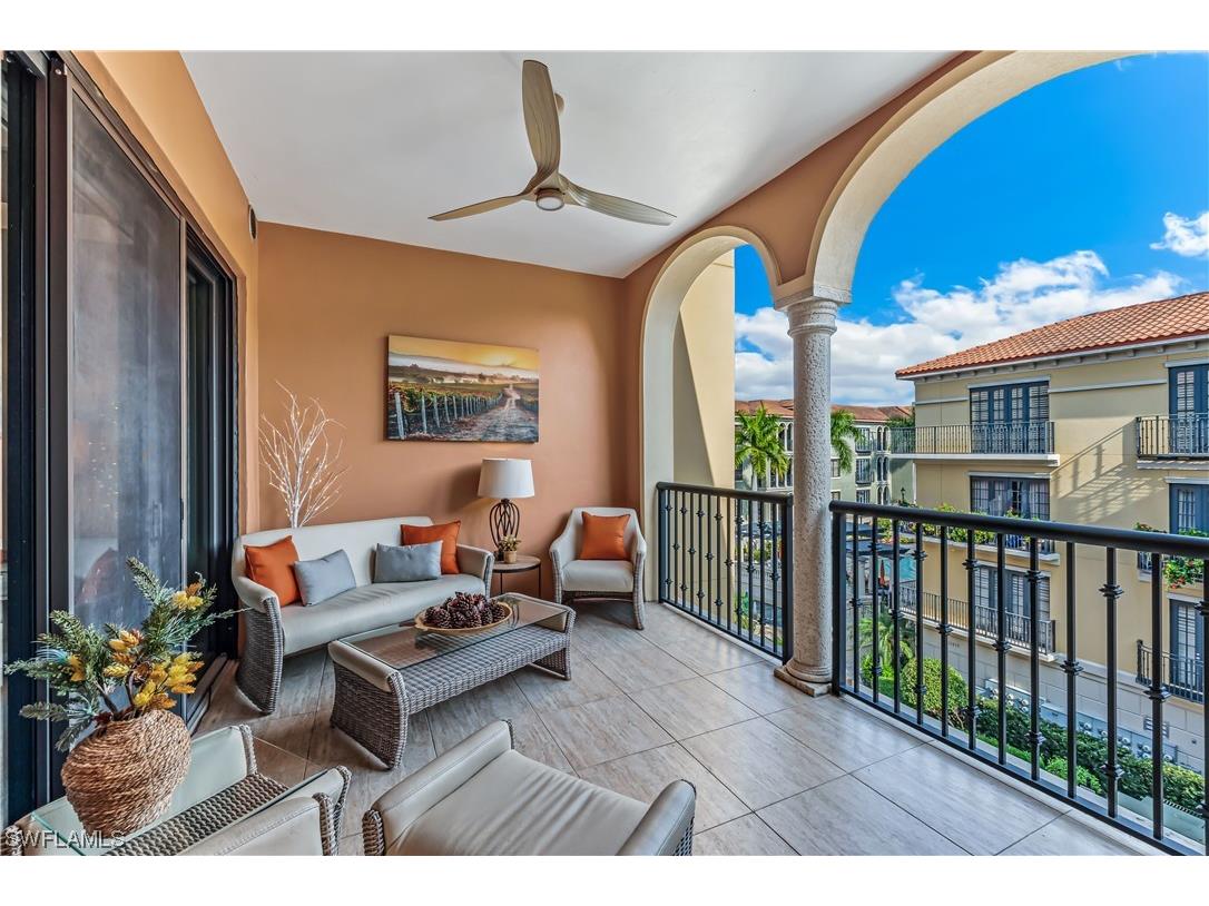 23161 Fashion Drive #302 Estero FL 33928 223095190 image1