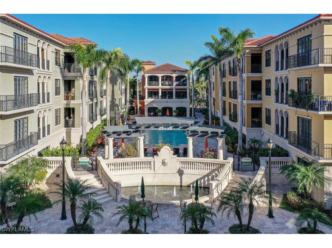 23161 Fashion Drive #311 Estero FL 33928 223032715 image1