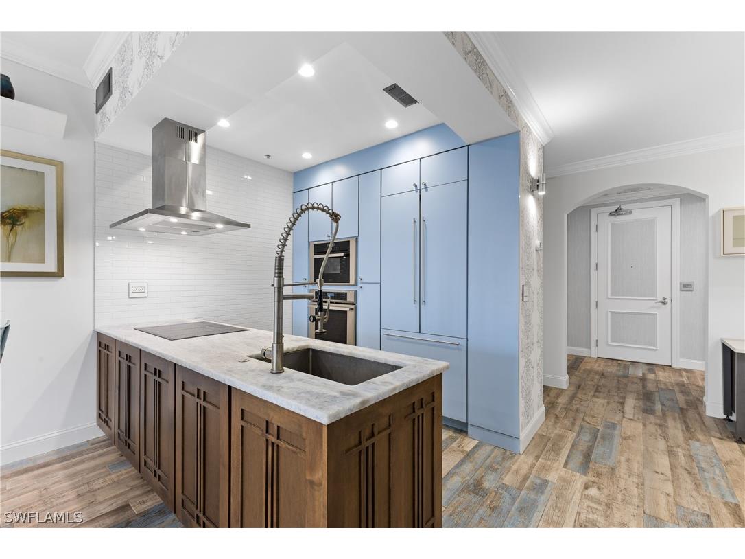 23161 Fashion Drive #312 Estero FL 33928 224026973 image1