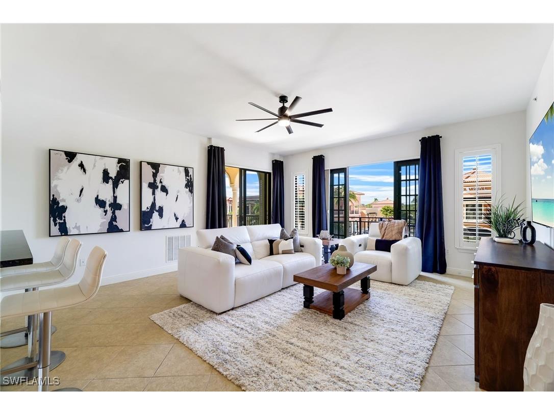 23161 Fashion Drive #7108 Estero FL 33928 224100507 image1