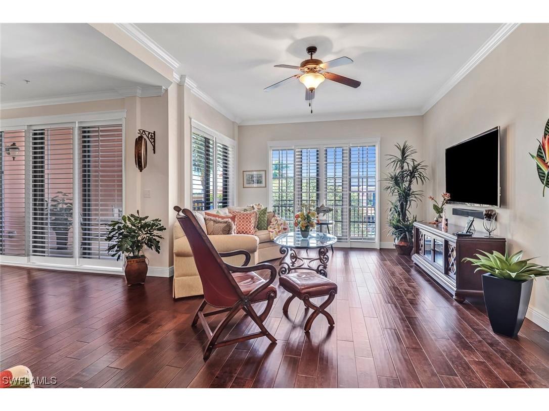 23161 Fashion Drive #7109 Estero FL 33928 224011338 image1