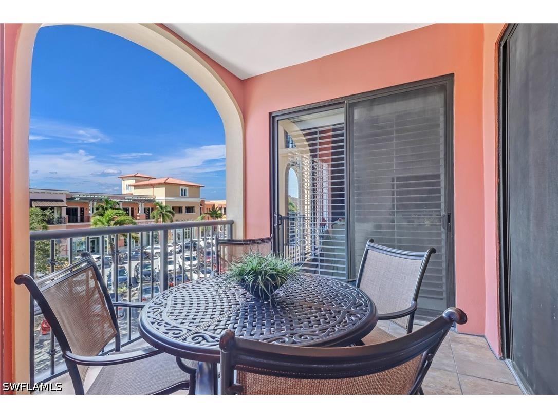 23161 Fashion Drive #7109 Estero FL 33928 226017267 image10