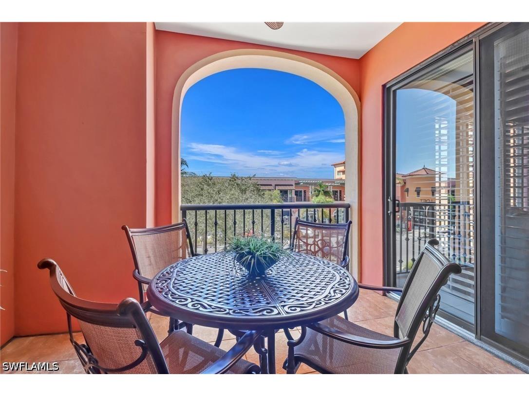 23161 Fashion Drive #7109 Estero FL 33928 226017267 image11