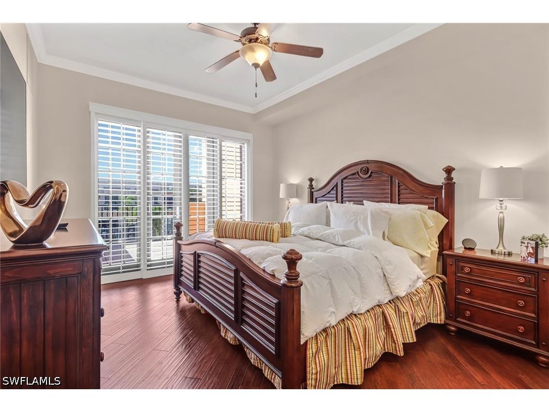 23161 Fashion Drive #7109 Estero FL 33928 226017267 image12