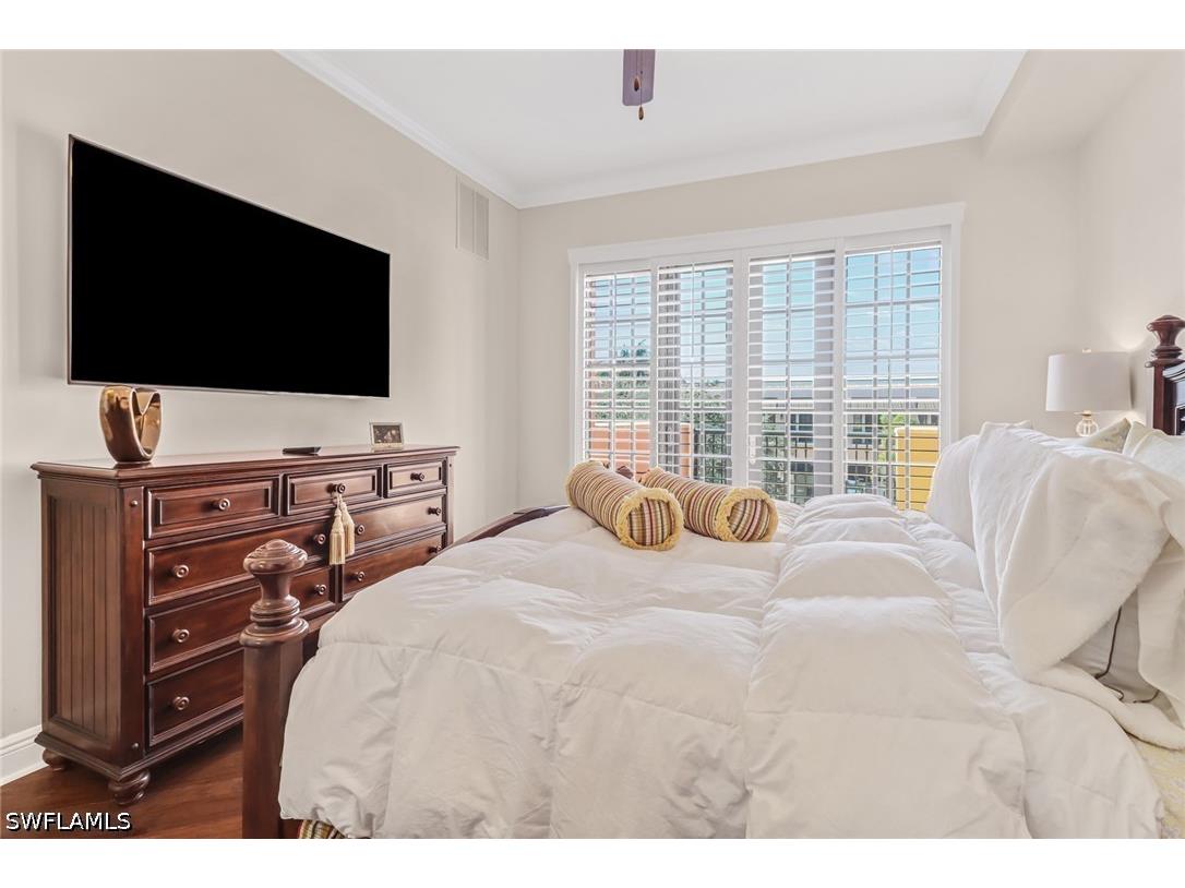 23161 Fashion Drive #7109 Estero FL 33928 226017267 image13