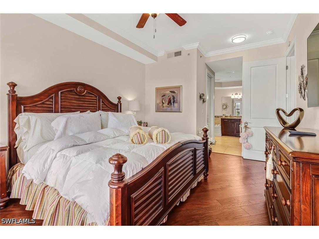 23161 Fashion Drive #7109 Estero FL 33928 226017267 image14