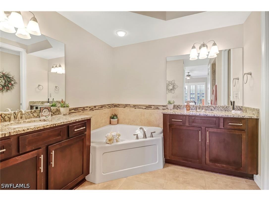 23161 Fashion Drive #7109 Estero FL 33928 226017267 image15