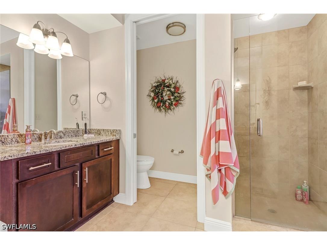 23161 Fashion Drive #7109 Estero FL 33928 226017267 image16