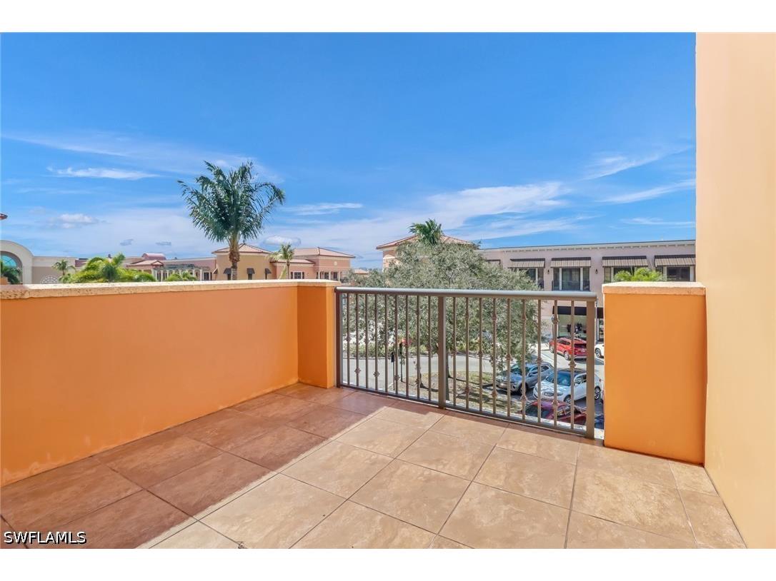 23161 Fashion Drive #7109 Estero FL 33928 226017267 image17