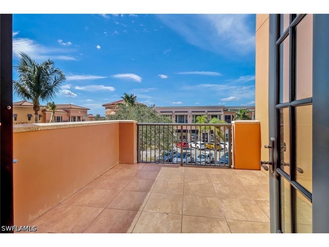 23161 Fashion Drive #7109 Estero FL 33928 226017267 image18
