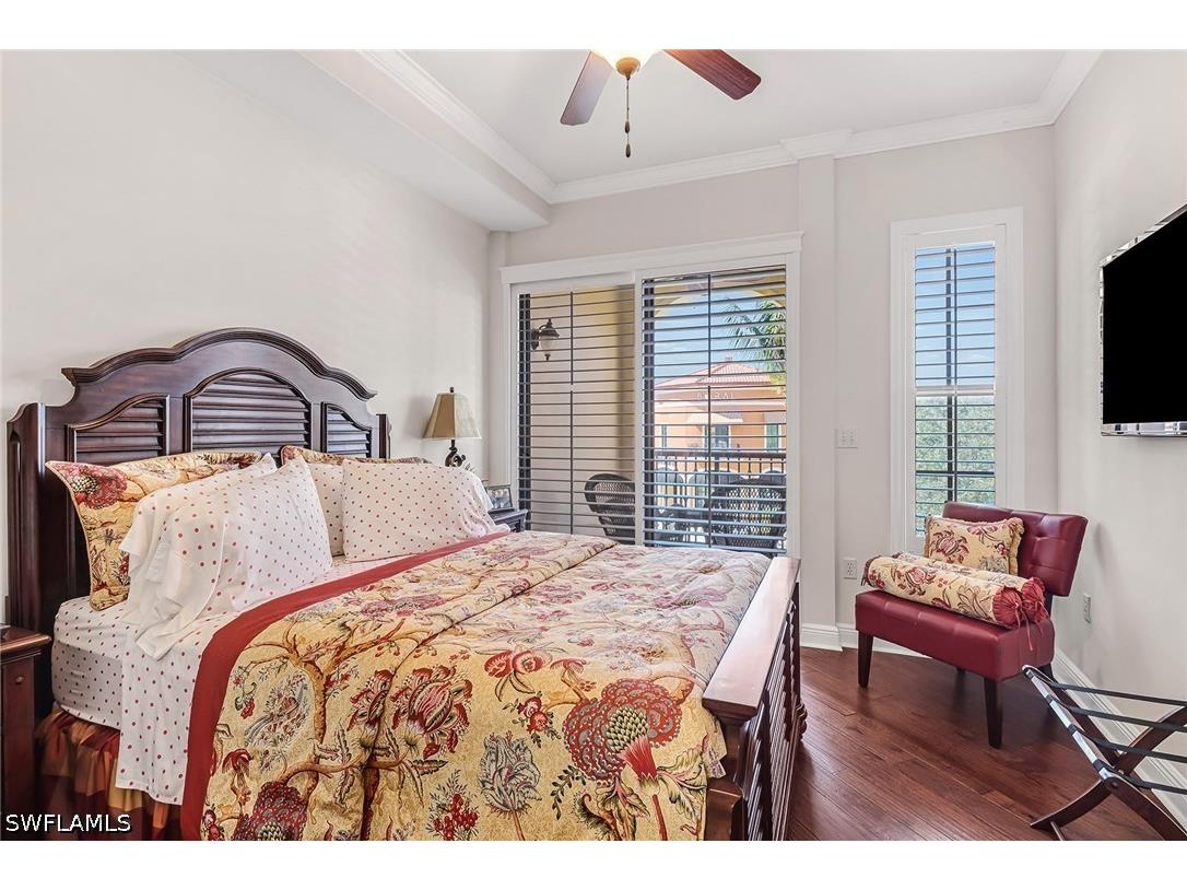 23161 Fashion Drive #7109 Estero FL 33928 226017267 image19