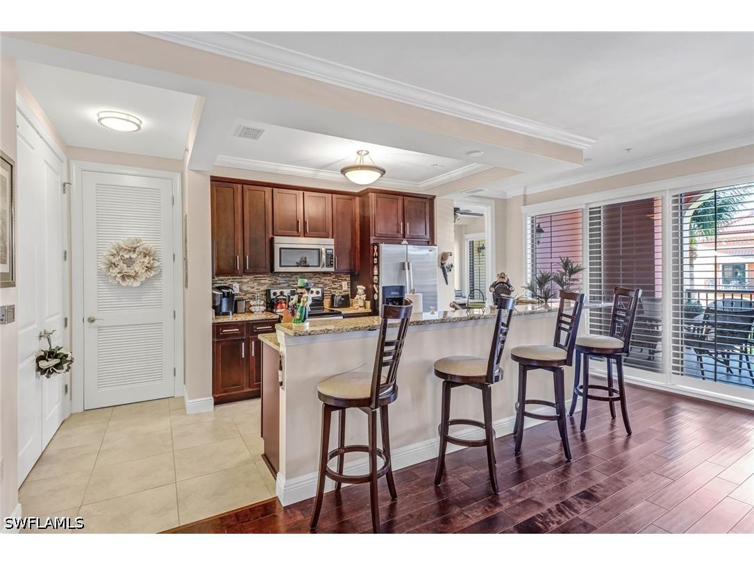 23161 Fashion Drive #7109 Estero FL 33928 226017267 image2