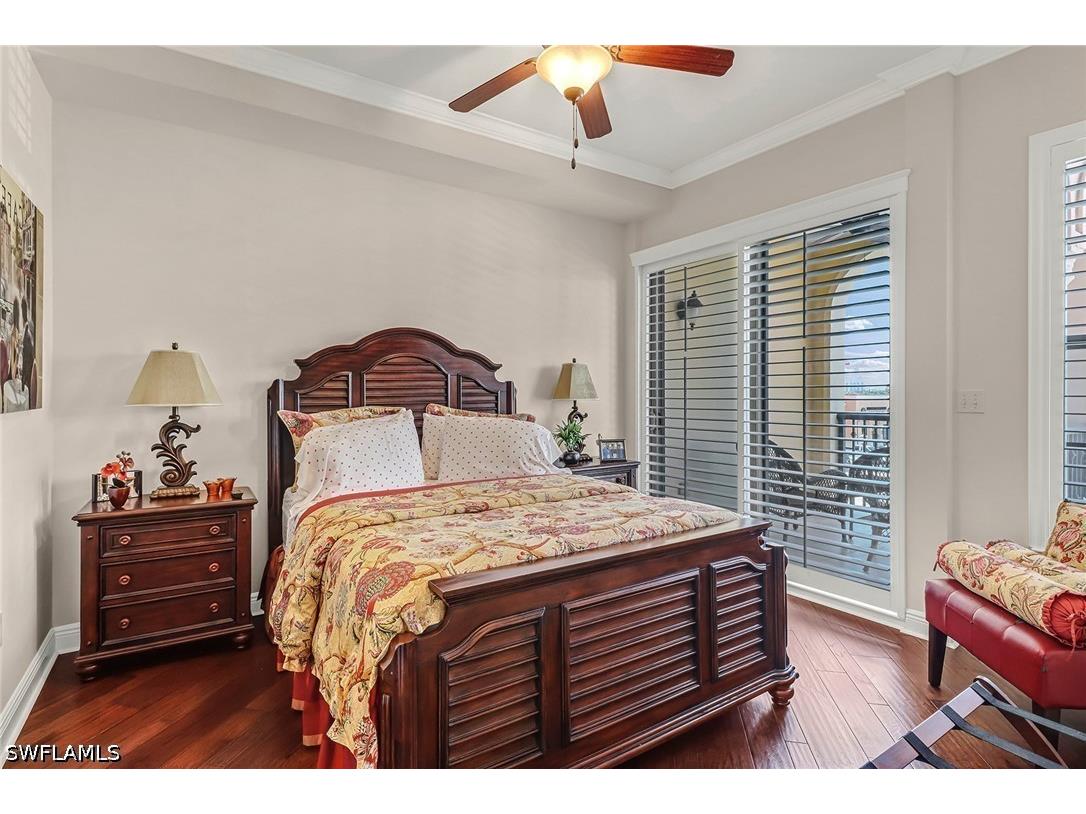 23161 Fashion Drive #7109 Estero FL 33928 226017267 image20