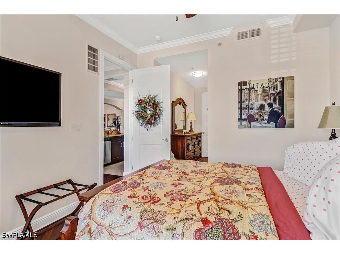 23161 Fashion Drive #7109 Estero FL 33928 226017267 image21