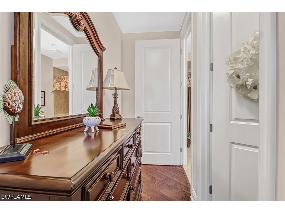 23161 Fashion Drive #7109 Estero FL 33928 226017267 image22