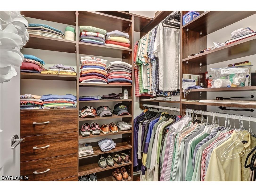 23161 Fashion Drive #7109 Estero FL 33928 226017267 image23