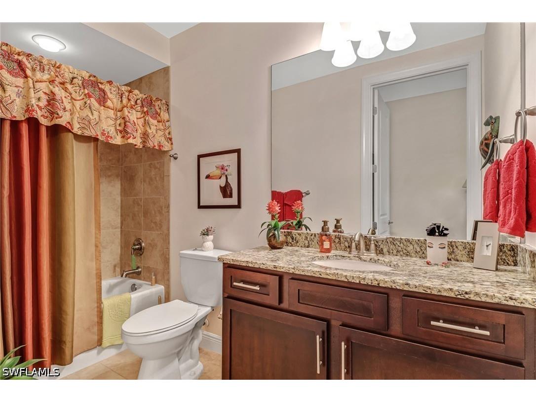 23161 Fashion Drive #7109 Estero FL 33928 226017267 image24