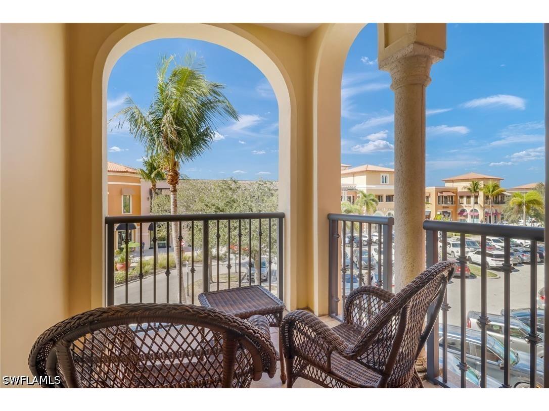 23161 Fashion Drive #7109 Estero FL 33928 226017267 image25