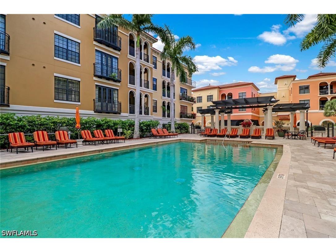 23161 Fashion Drive #7109 Estero FL 33928 226017267 image28