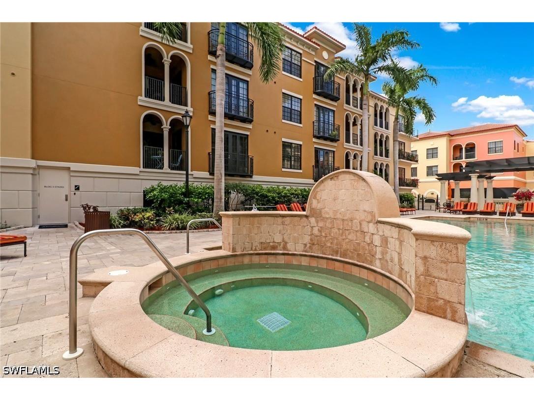 23161 Fashion Drive #7109 Estero FL 33928 226017267 image29